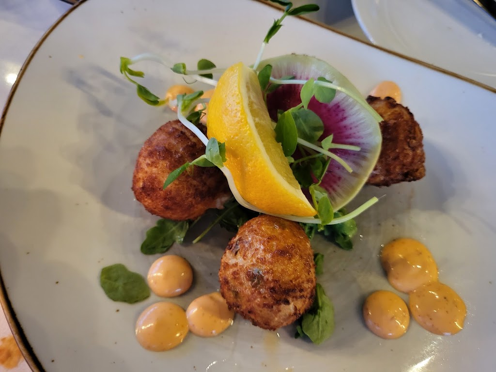 Arancini