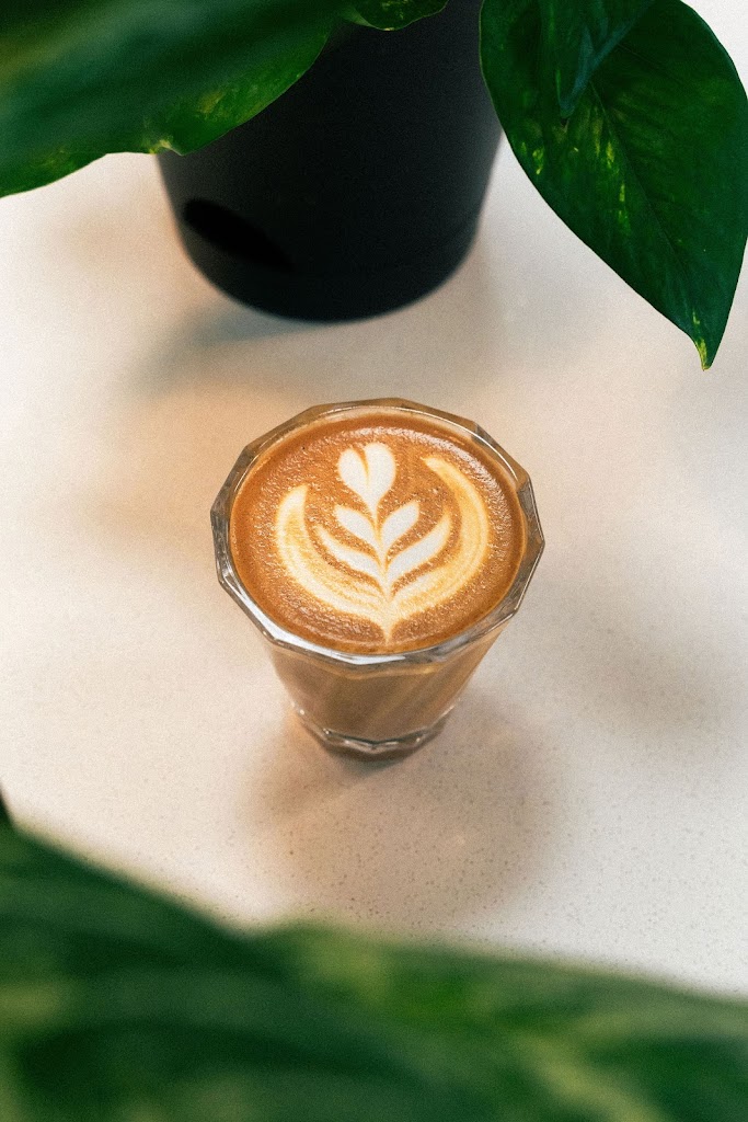 Cortado