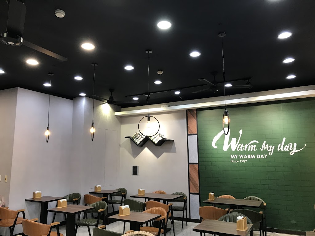 麥味登 新竹武陵店 的照片