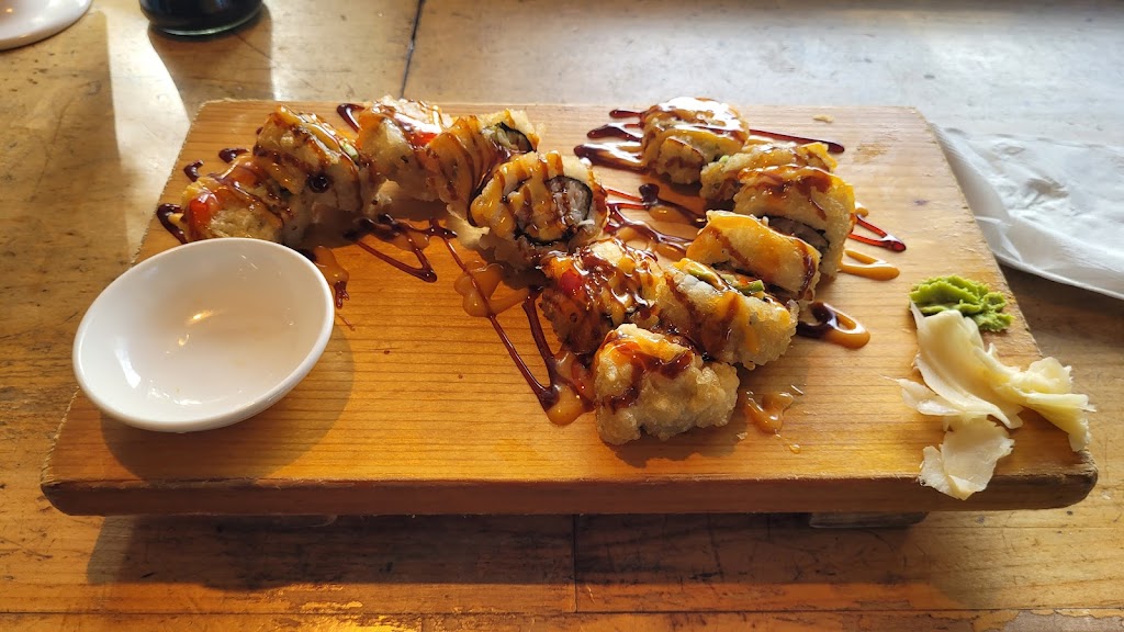Food & drink