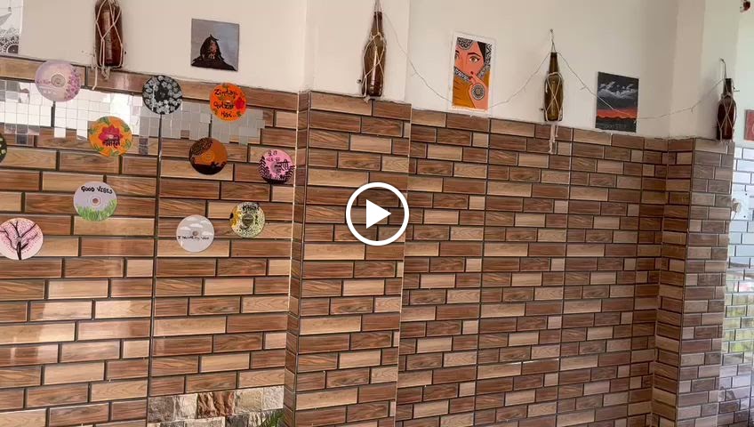 Videos
