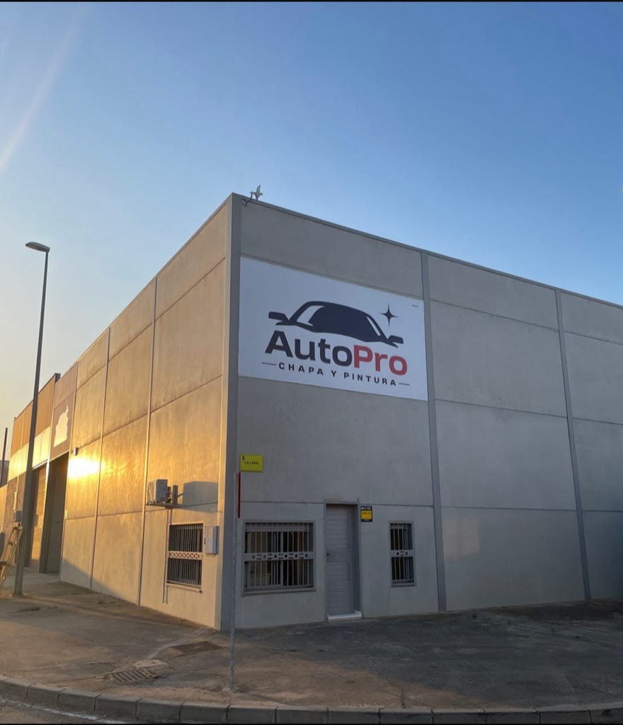 AutoPro