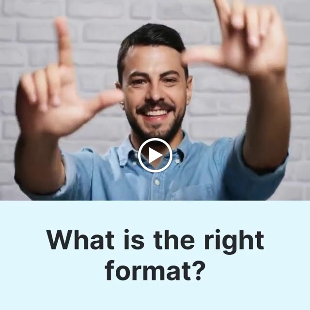 Videos