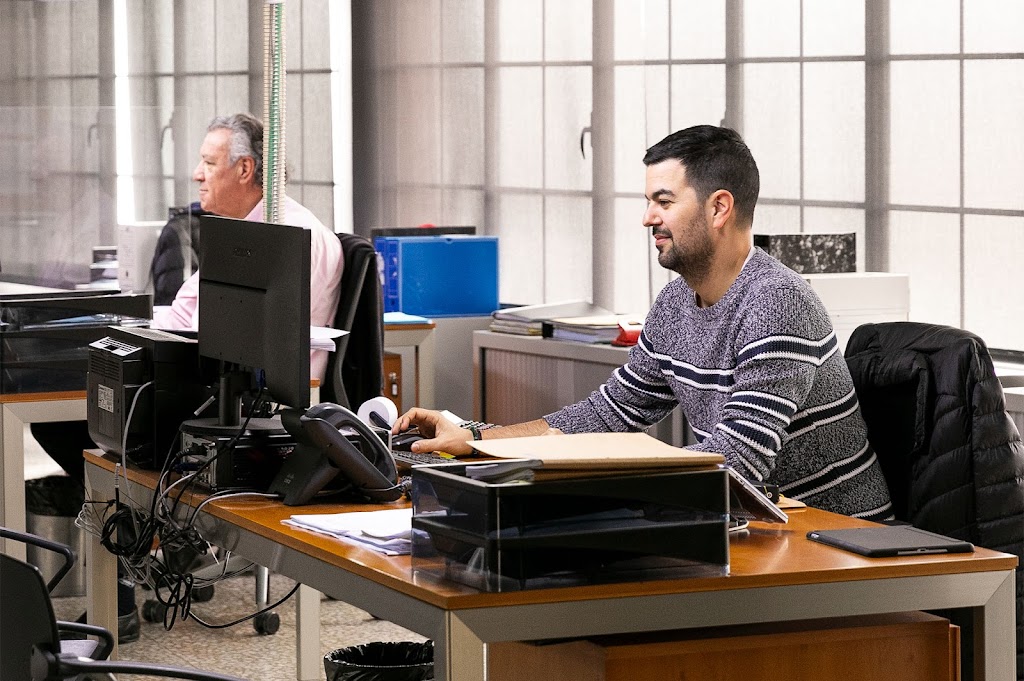 IBG Illice Brands Group