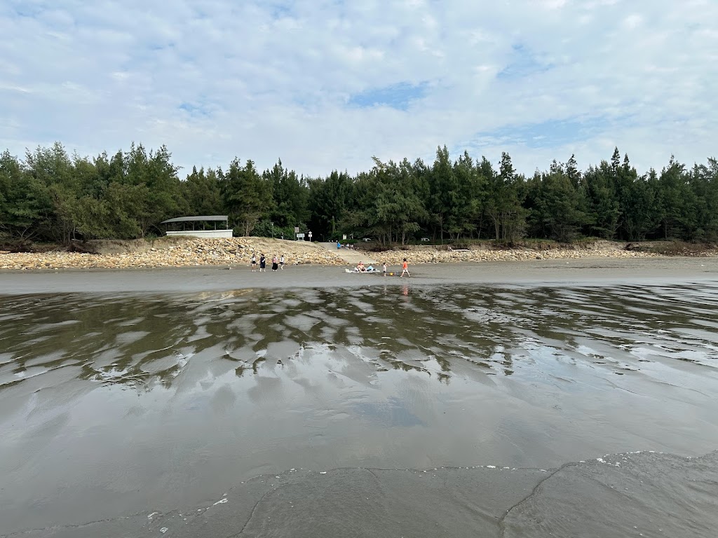 恆春大麵 的照片