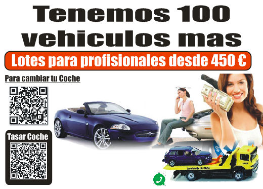 Top coche Gestion de vehiculos — Del propietario