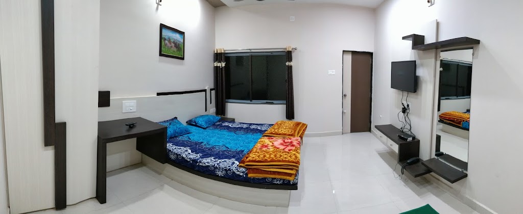 Hotel Annapurna