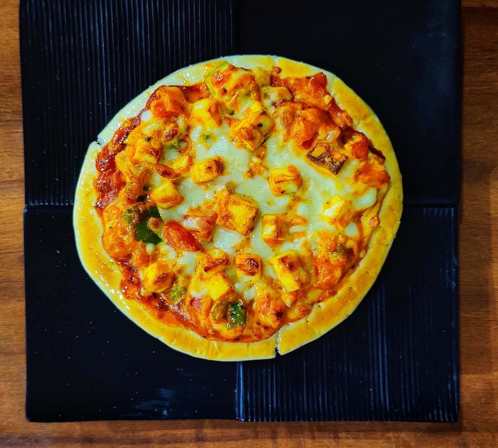 Food & drink