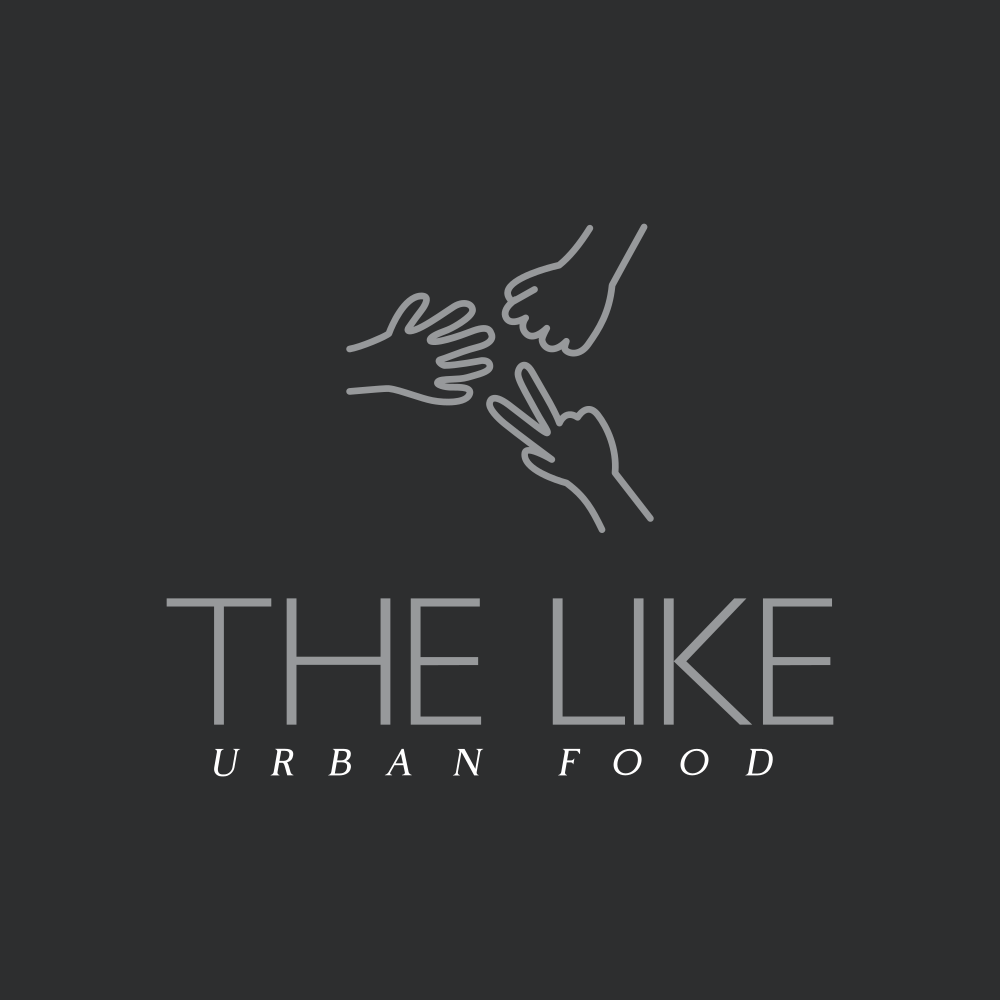 The Like — Del propietario