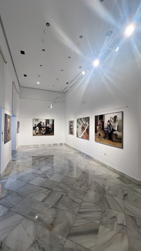 Museo del Revellin — Mas recientes