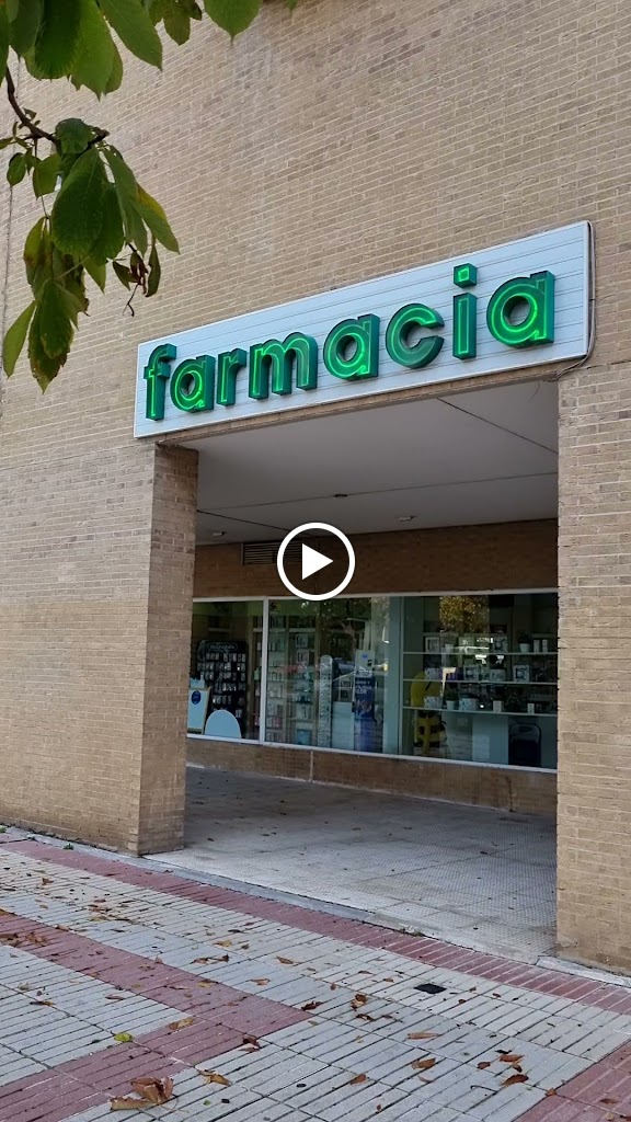 Farmacia Suecia 81