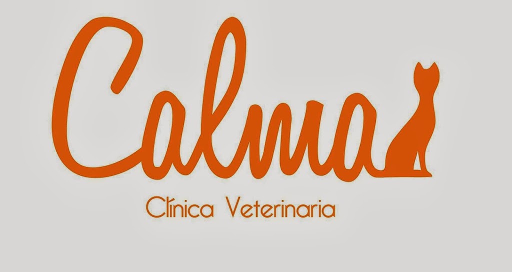 Calma clinica veterinaria — Del propietario