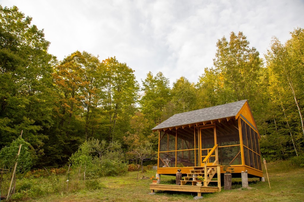  INNER LIFT YOGA & MASSAGE