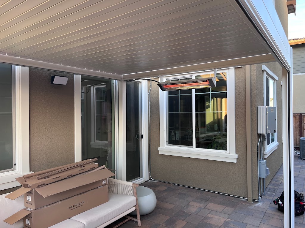 Taurus Electrical Services