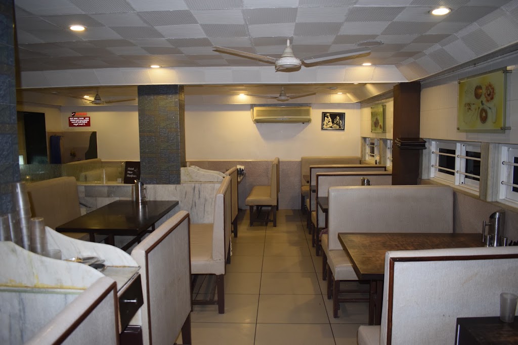 Hotel New Navjivan Best Hotel In Jetpur Gujarati Restaurant In Jetpur South Indian Restaurant In Jetpur