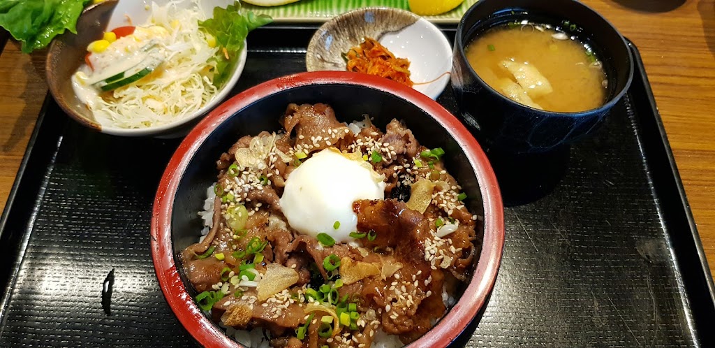 Tsubohachi Zpell @ Future Park의 사진