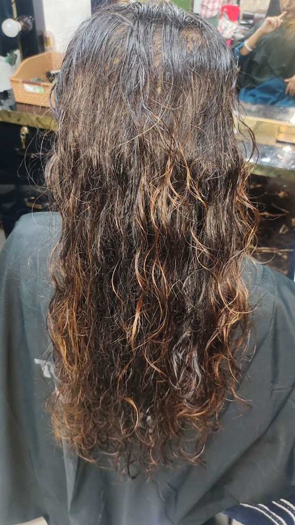 Sister S Beauty Spa Academy