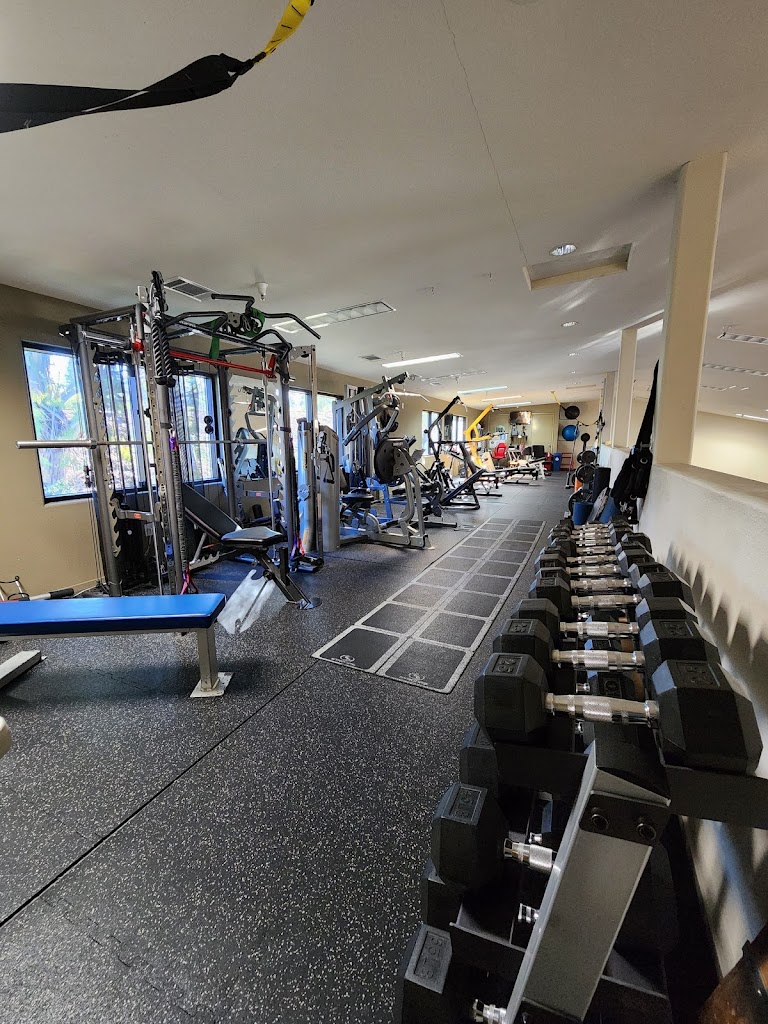  Bay Area Trainers, LLC