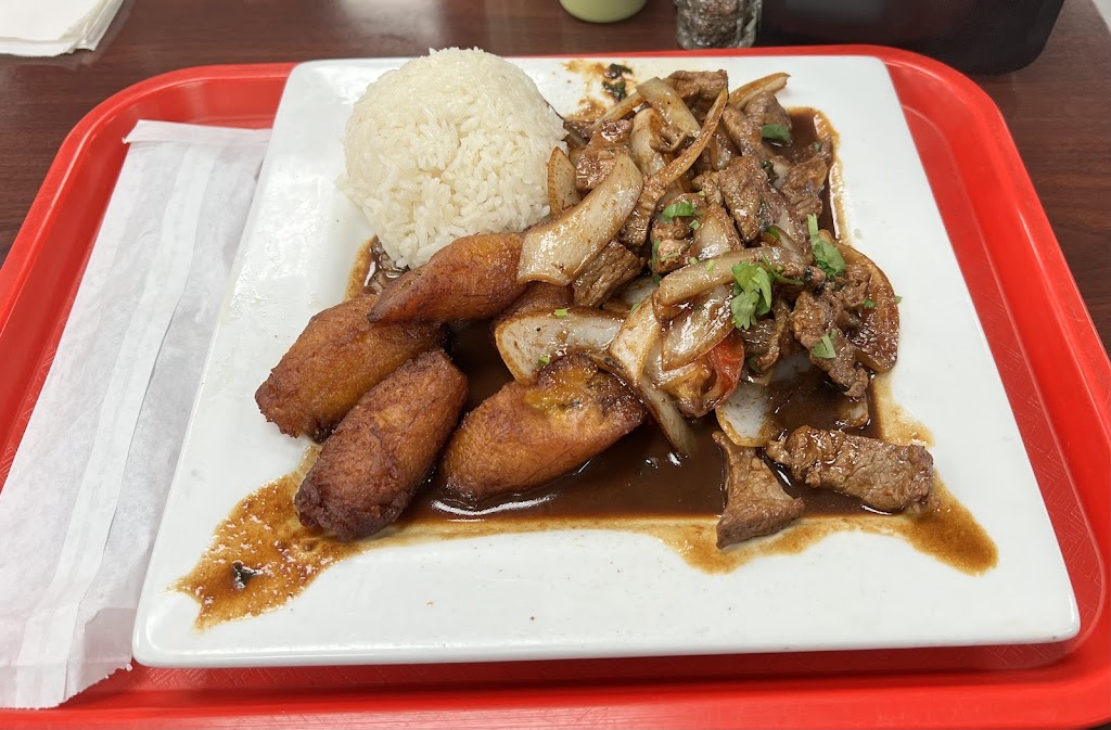 Food & drink