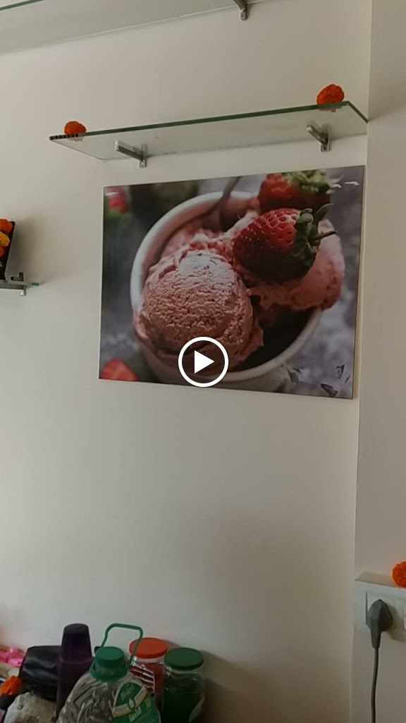 Videos