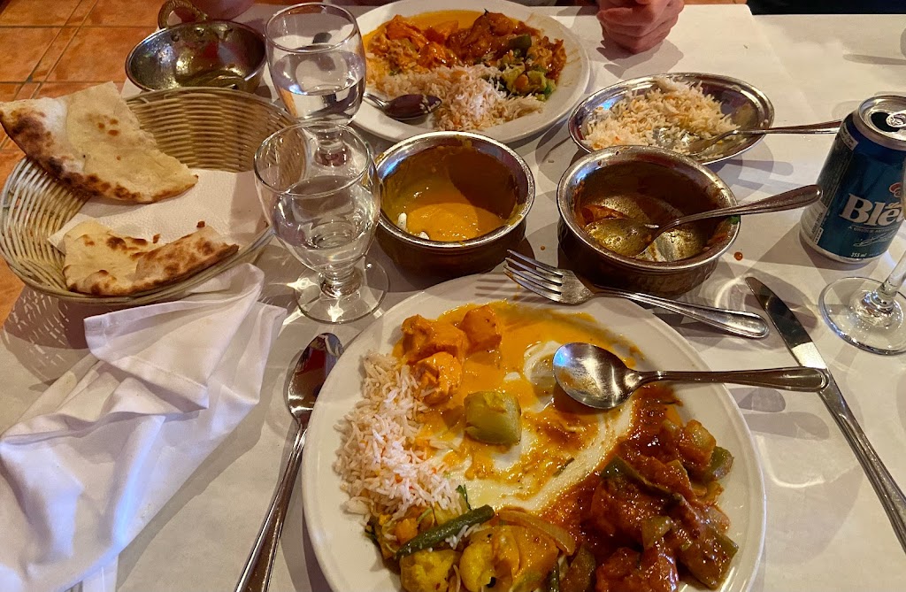 Korma
