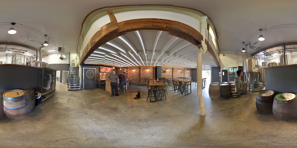 Street View & 360°