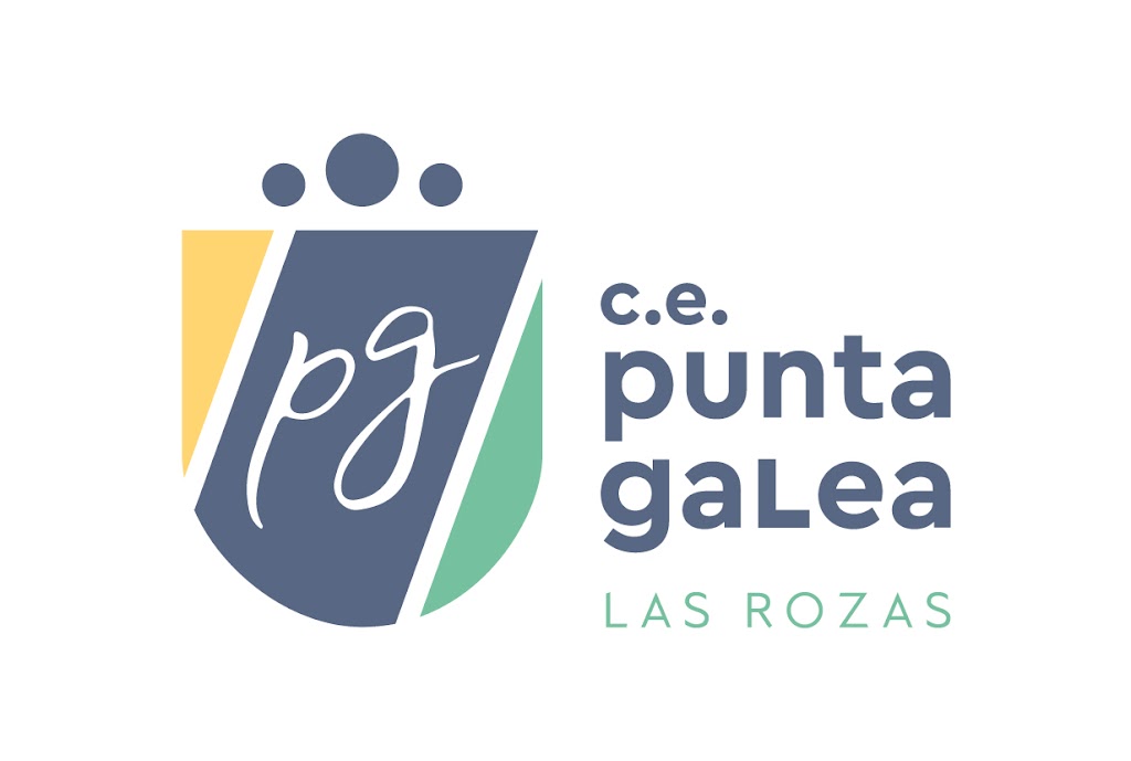 Centro Educativo Punta Galea — Del propietario