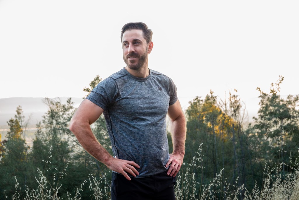  Permastrong Training