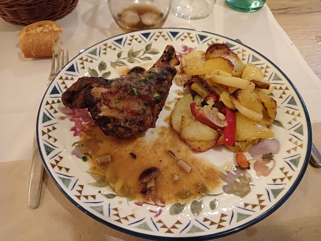 Torre de Cotes Restaurante y Eventos — Mas recientes