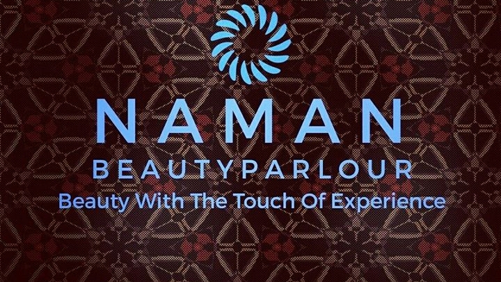 Naman S Beauty Salon
