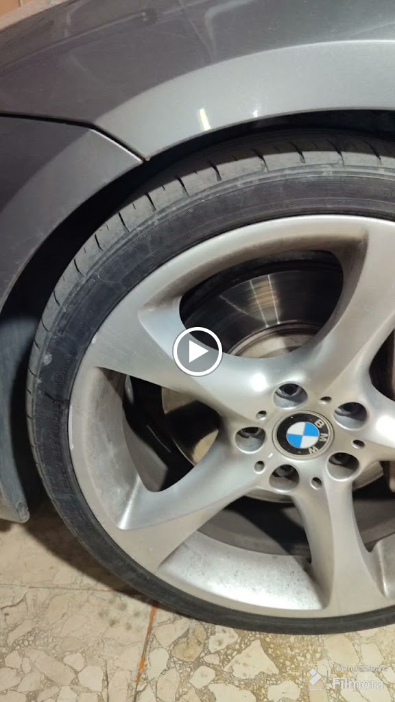 Clean Car Vdo — Del propietario