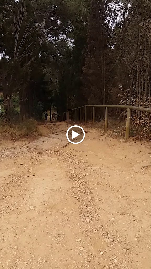 Cami de ronda Tamariu - Far de Sant Sebastia — Videos