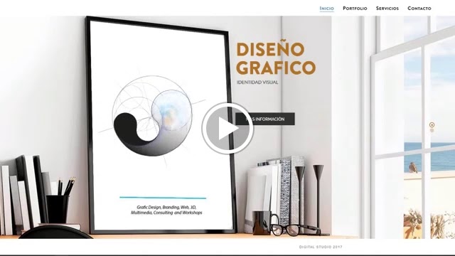 Digital Studio Altea