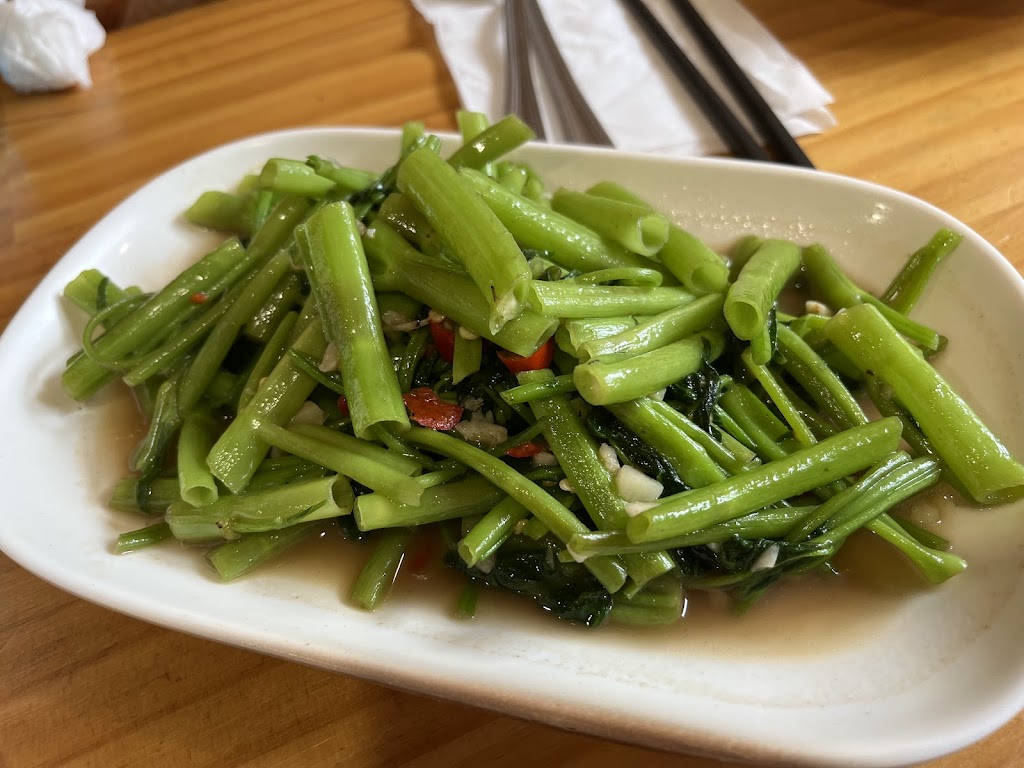 暹味泰式料理 的照片