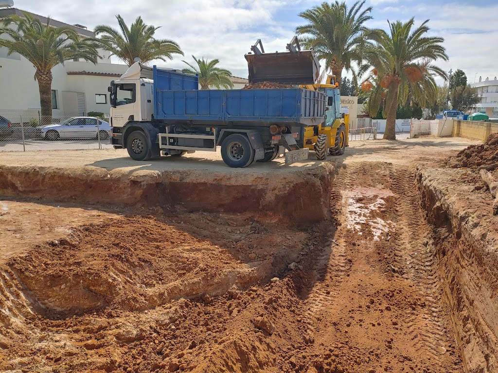 Fernando Lobaton Vazquez