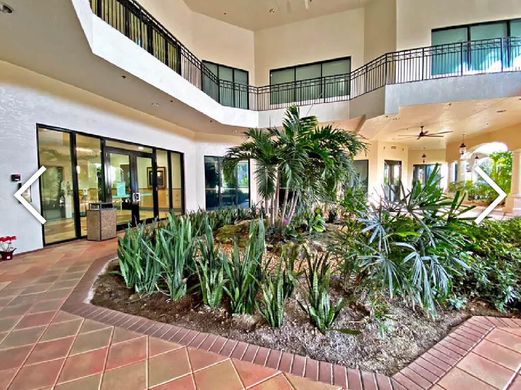  The Pilates Wellness Center