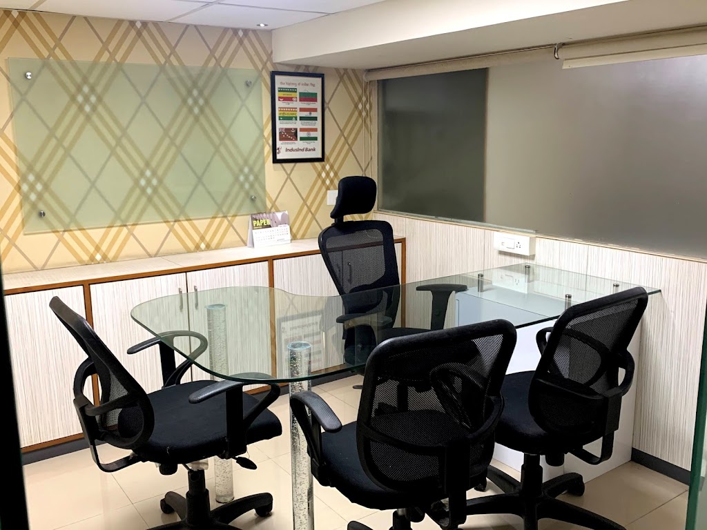 Dr. Anahata Heart And Allied Consulation