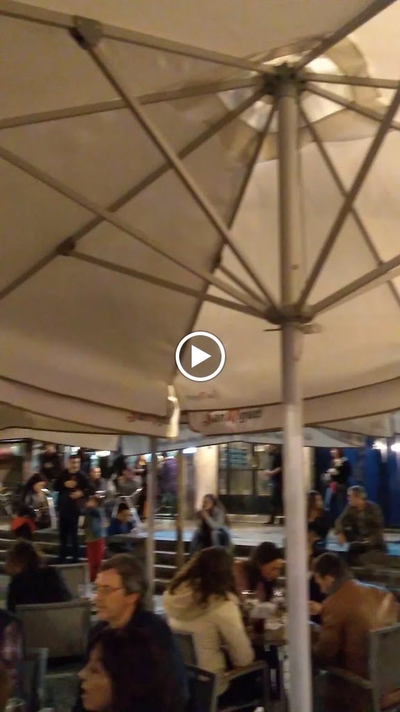 La Ruda Bilbao — Videos