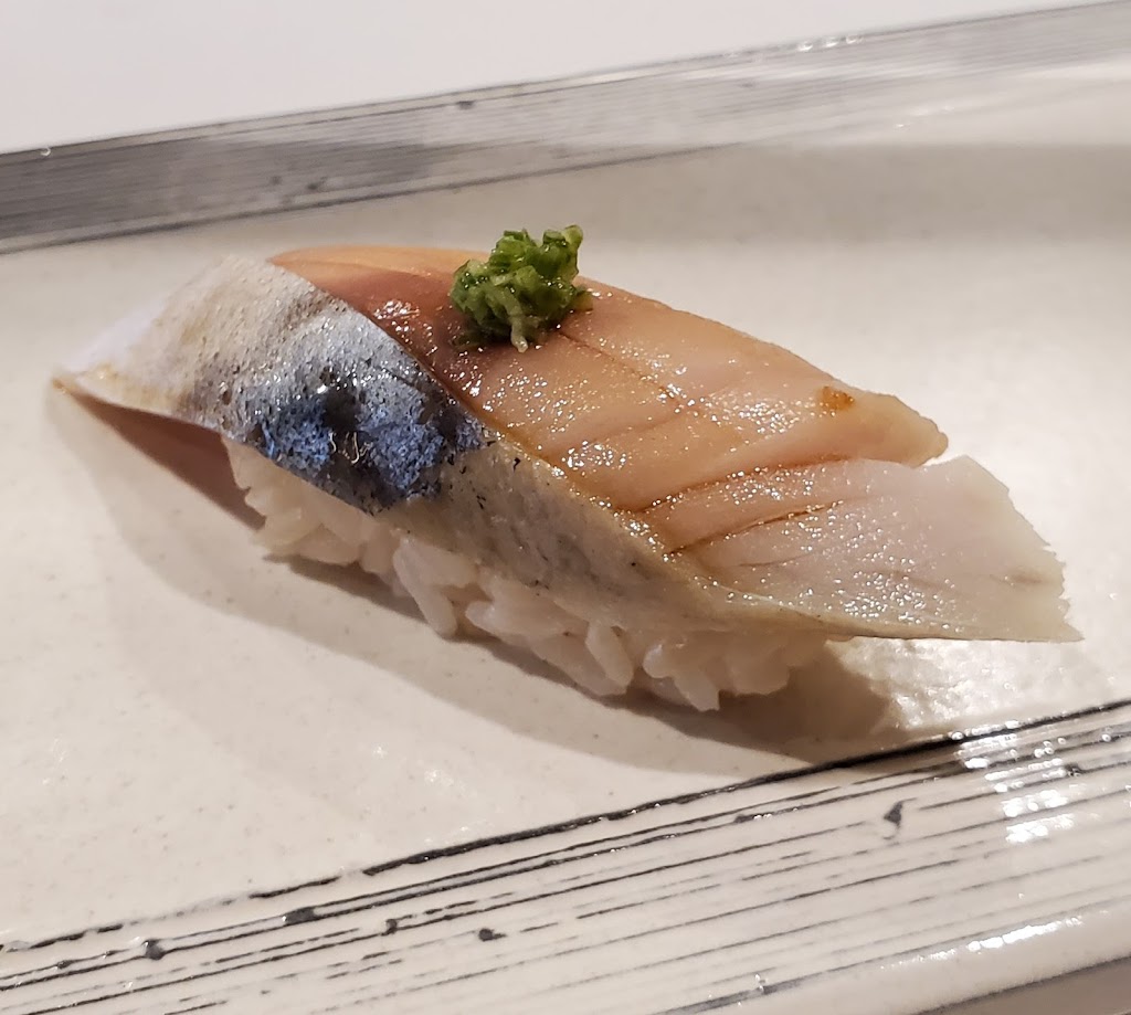 Seafood