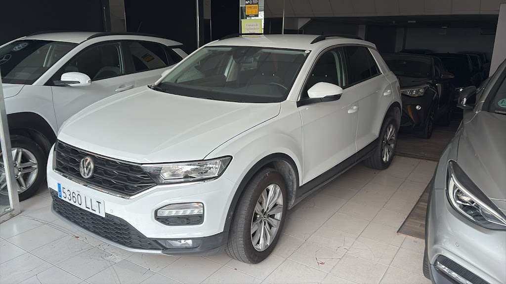 ZAFIR SPORTS SL — Del propietario