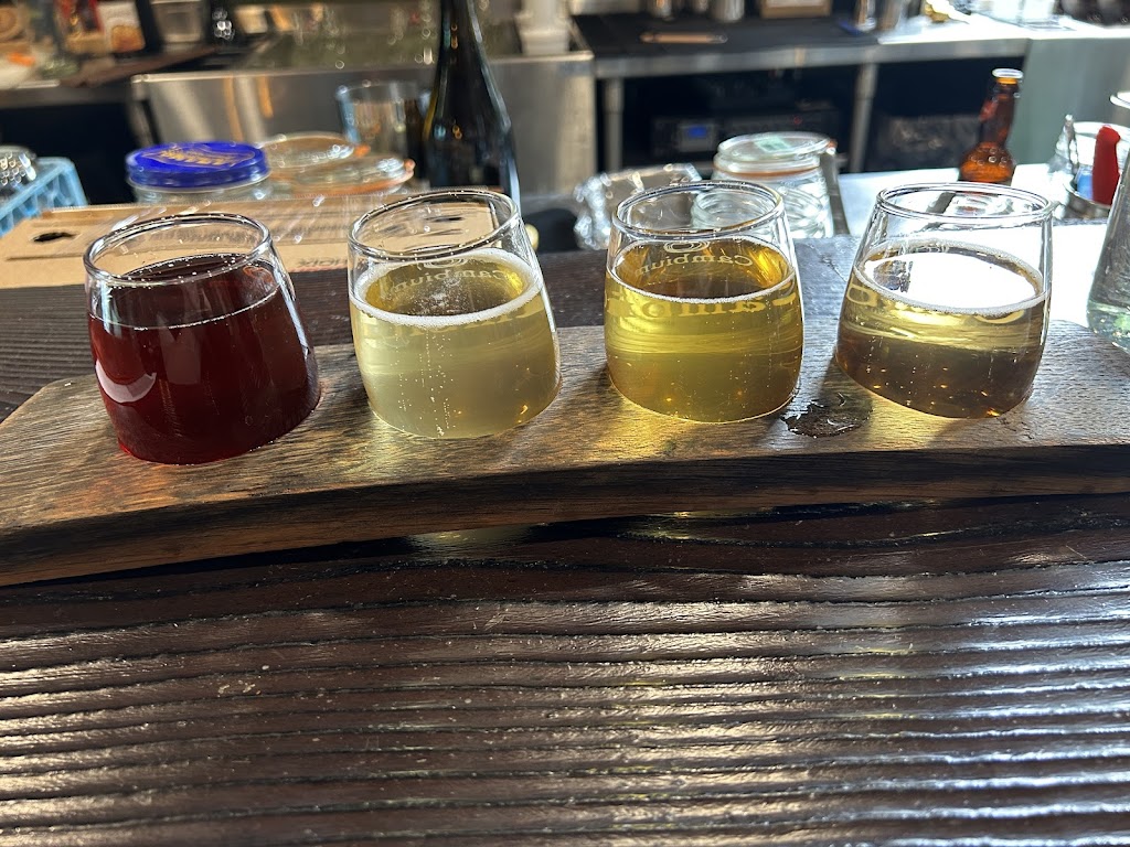 Cider