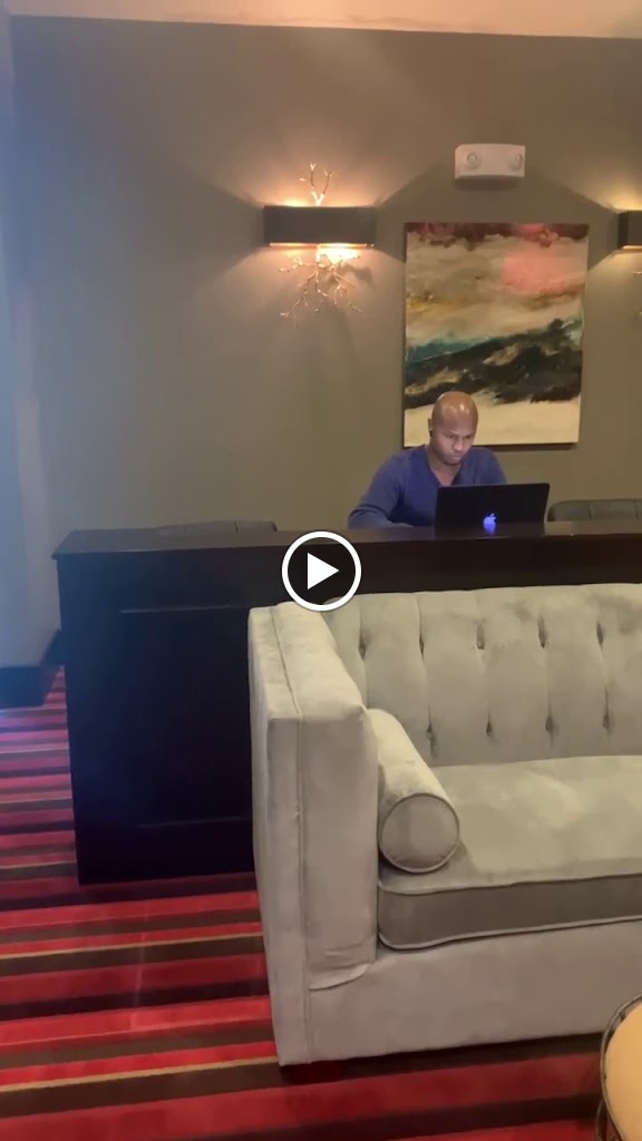 Videos