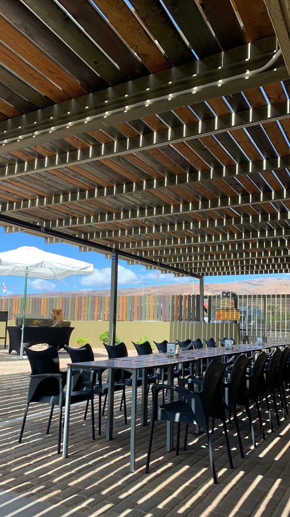 La Cantina 37 | Bar & Restaurante