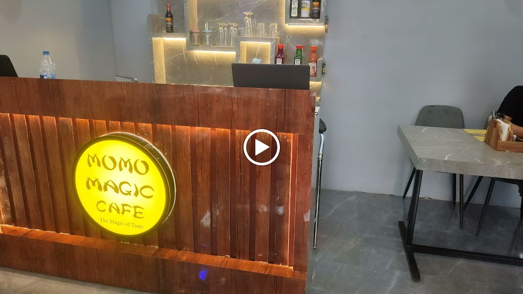Videos