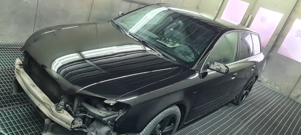 Zurera y pineda s.l YEEAUTO — Del propietario