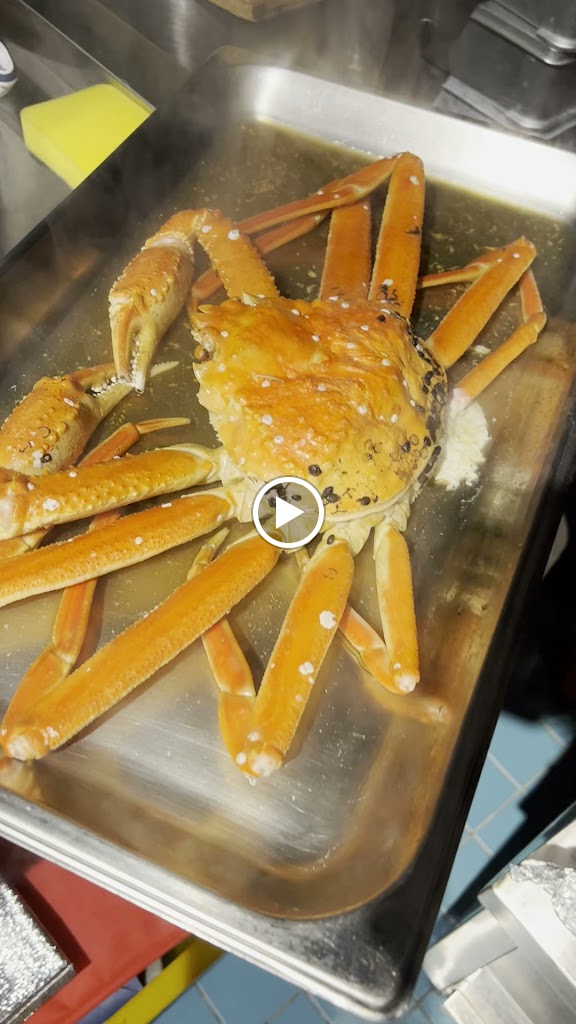 攤 台灣 TUA 的照片