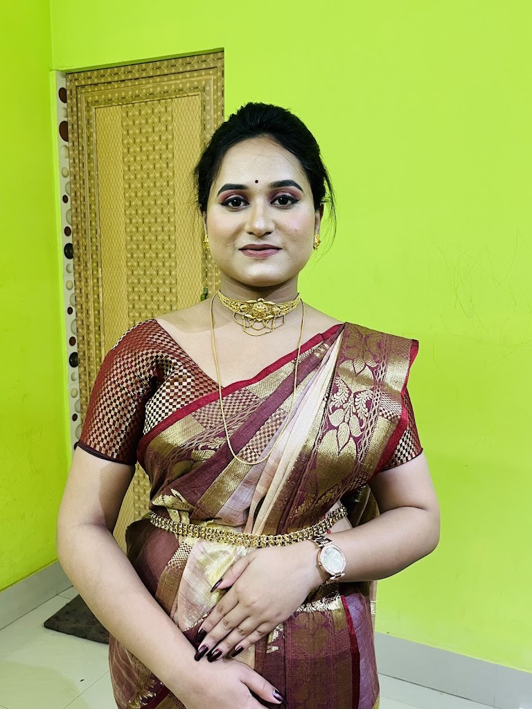 Honey Sangita S Salon And Spa