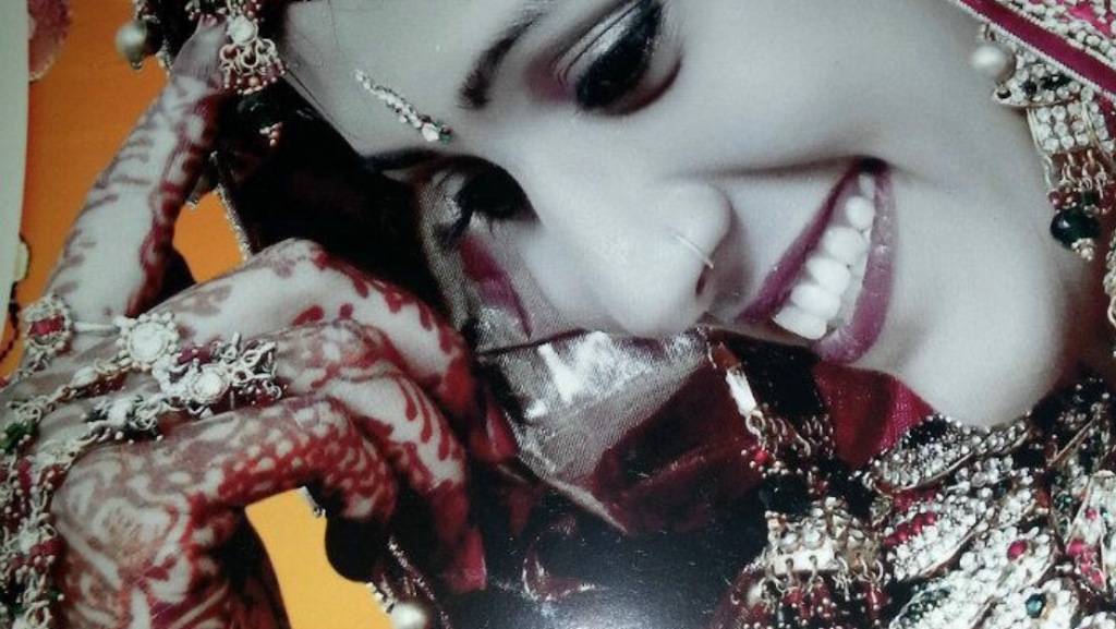 Aroma Beauty Culture