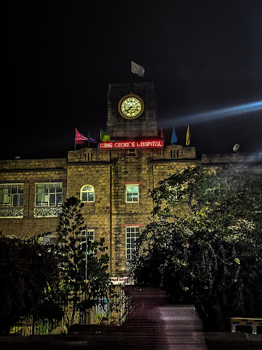 Dr. Dr Bhyravavajhula Adilakshmi 21 Yrs Of Exp Best Cardiologist Heart Specialist Cardiac Dr Health Checks