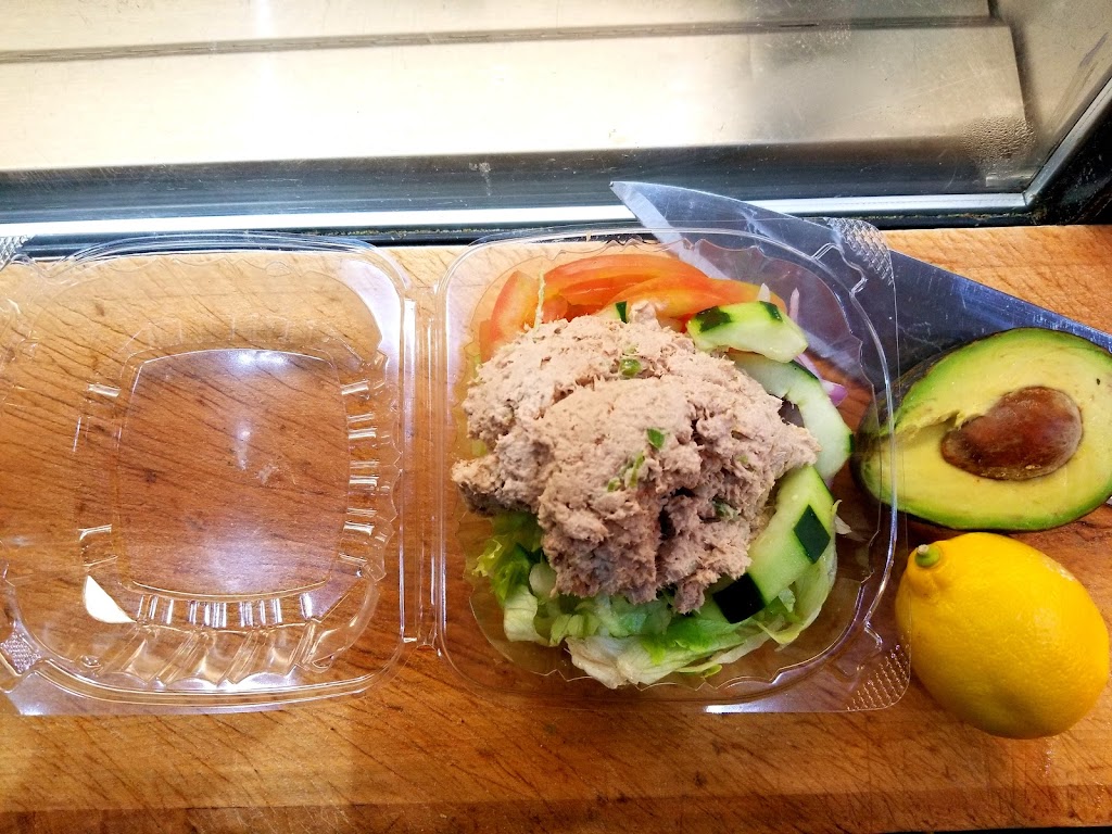 Food & drink